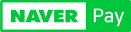 NaverPay